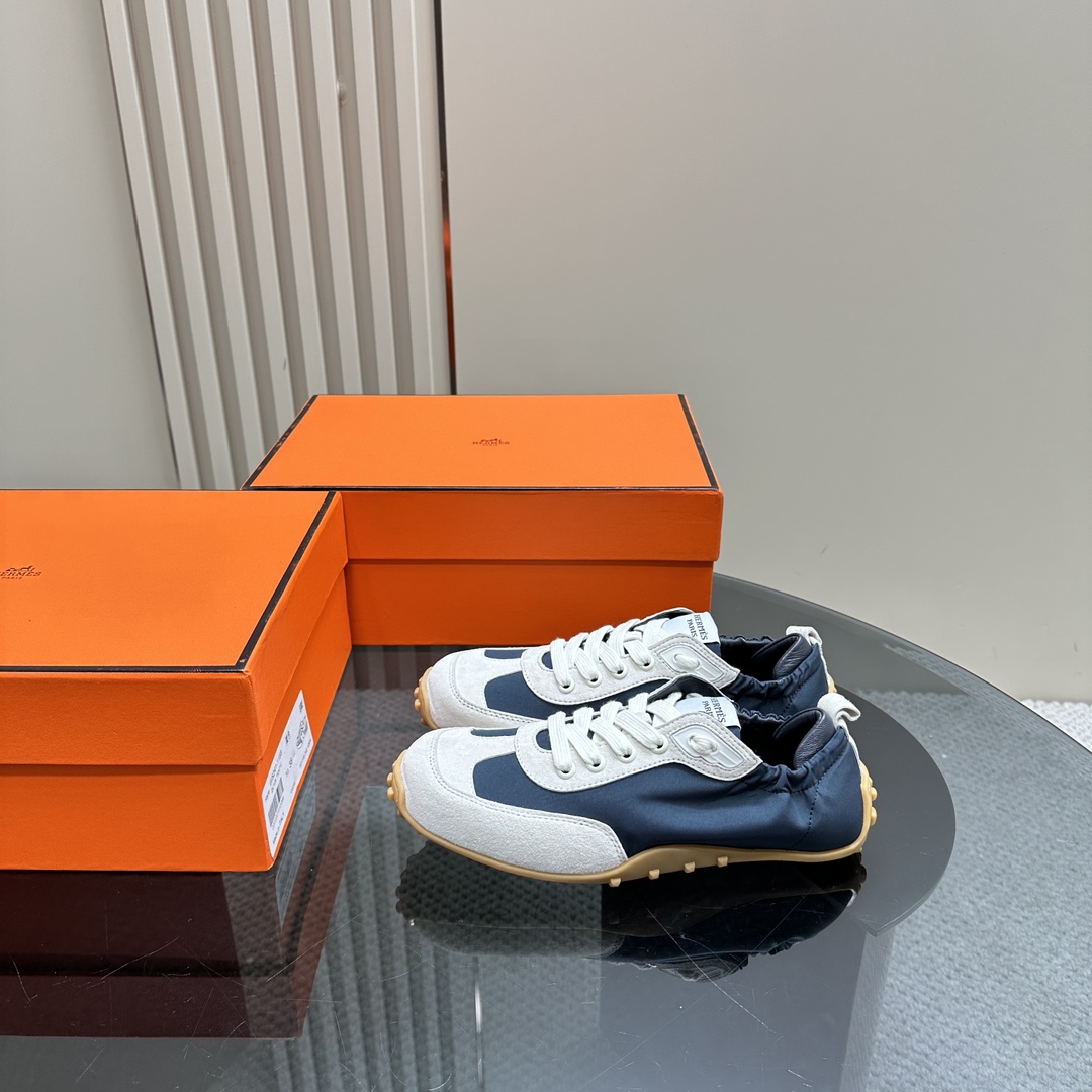 Hermes sz35-40 25