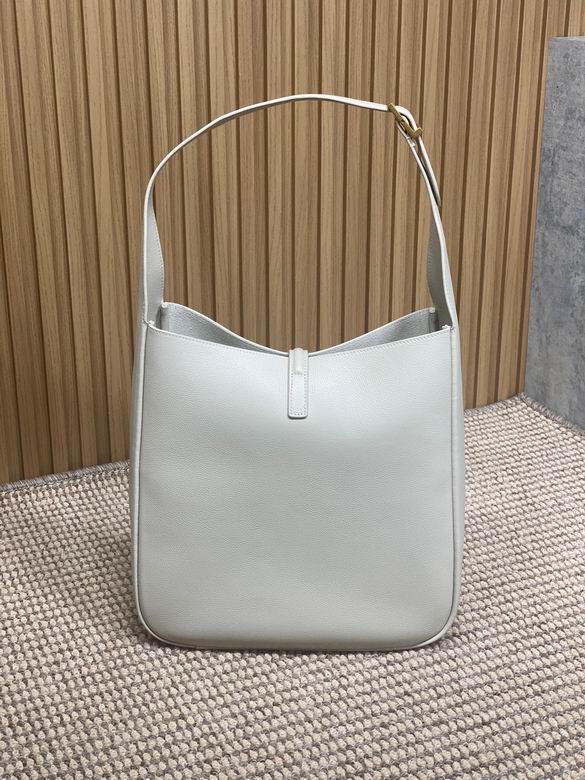 753837 30X31X13cm MT 3色 0
