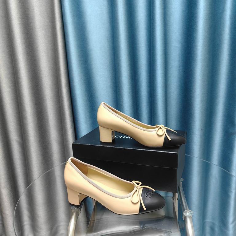 Chanel sz34-42 mnh0205 (1)