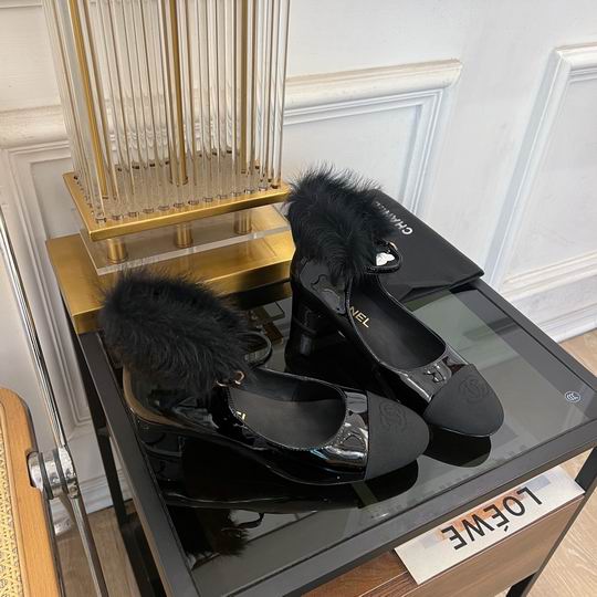 Chanel sz35-42 mnh0303 (1)