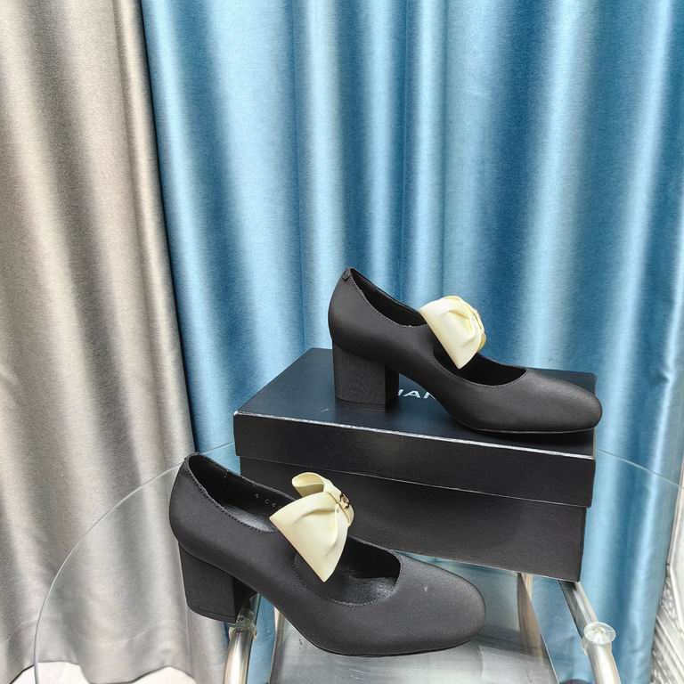 Chanel sz34-41 mnh0301 (1)