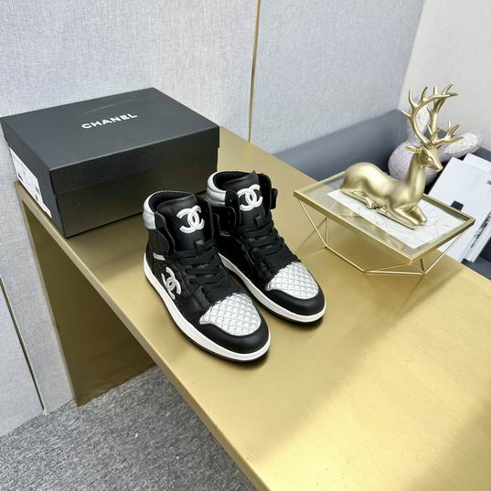 Chanel sz35-43 mnh0201 (1)