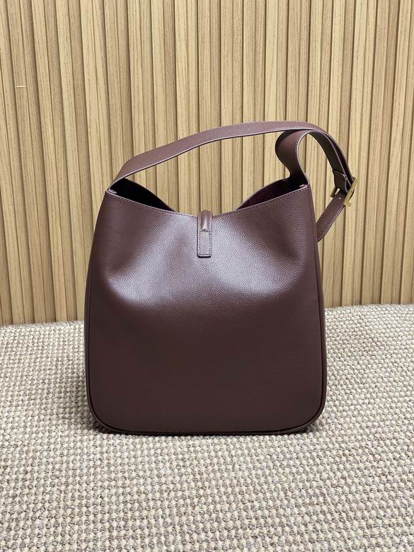 753837 30X31X13cm MT 2色 0