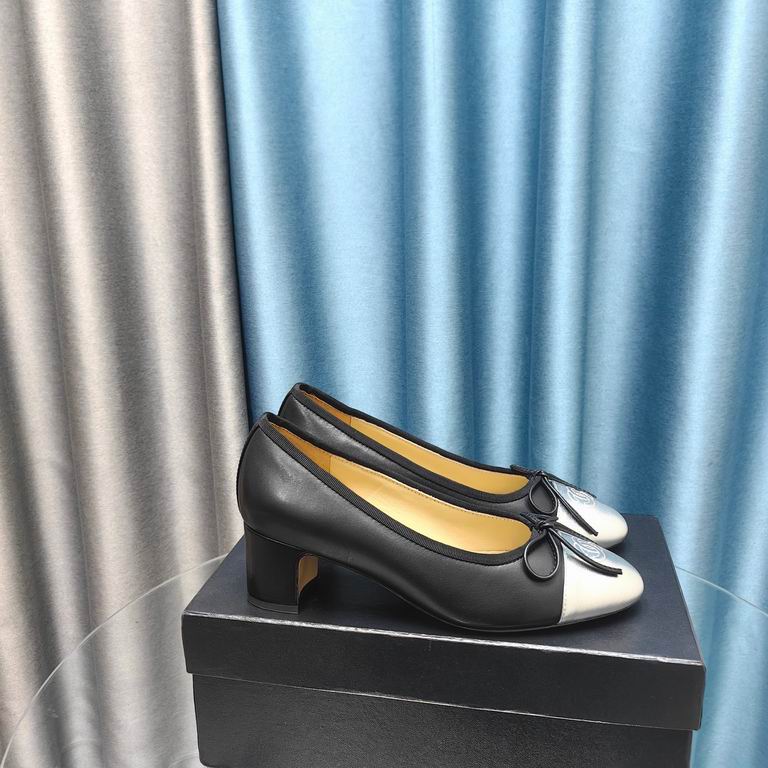 Chanel sz34-42 mnh0205 (1)