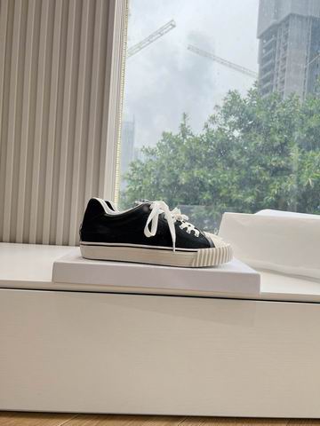 Hermes sz35-40 mnh0504 (1)