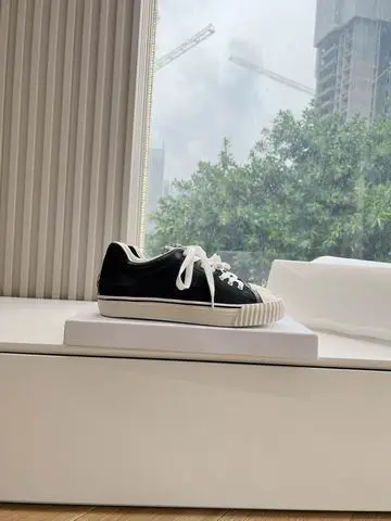 Hermes sz35-40 mnh0504 (1)