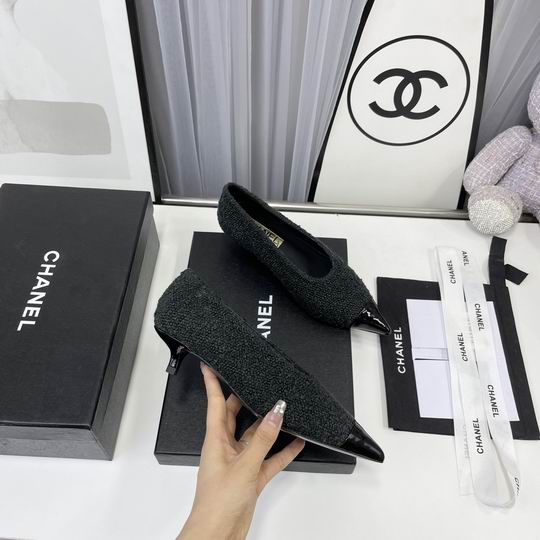 Chanel sz35-41 mnh0410 (1)