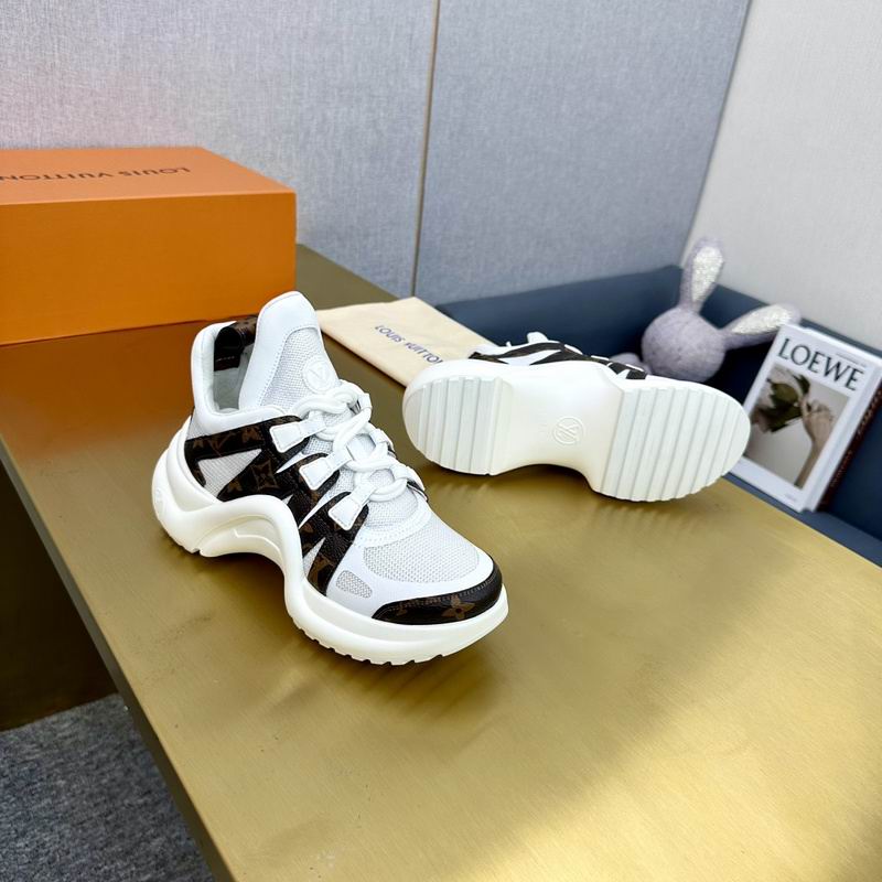 LV sz35-41 jc2h0514 (1)