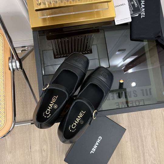 Chanel sz35-41 mnh0106 (1)
