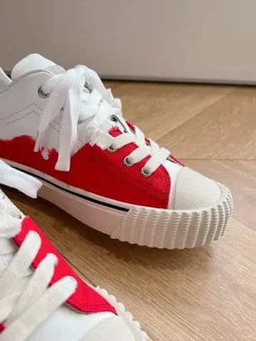 Hermes sz35-40 mnh0506 (1)