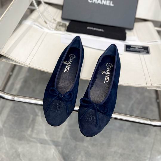 Chanel sz34-43 mnh0306 (1)