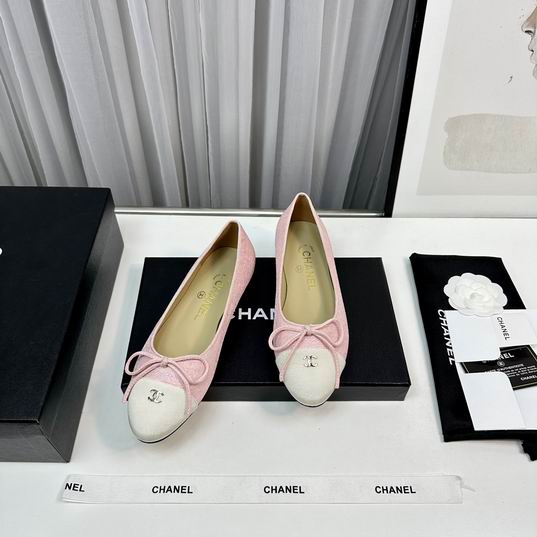 Chanel sz35-42 mnh0415 (1)