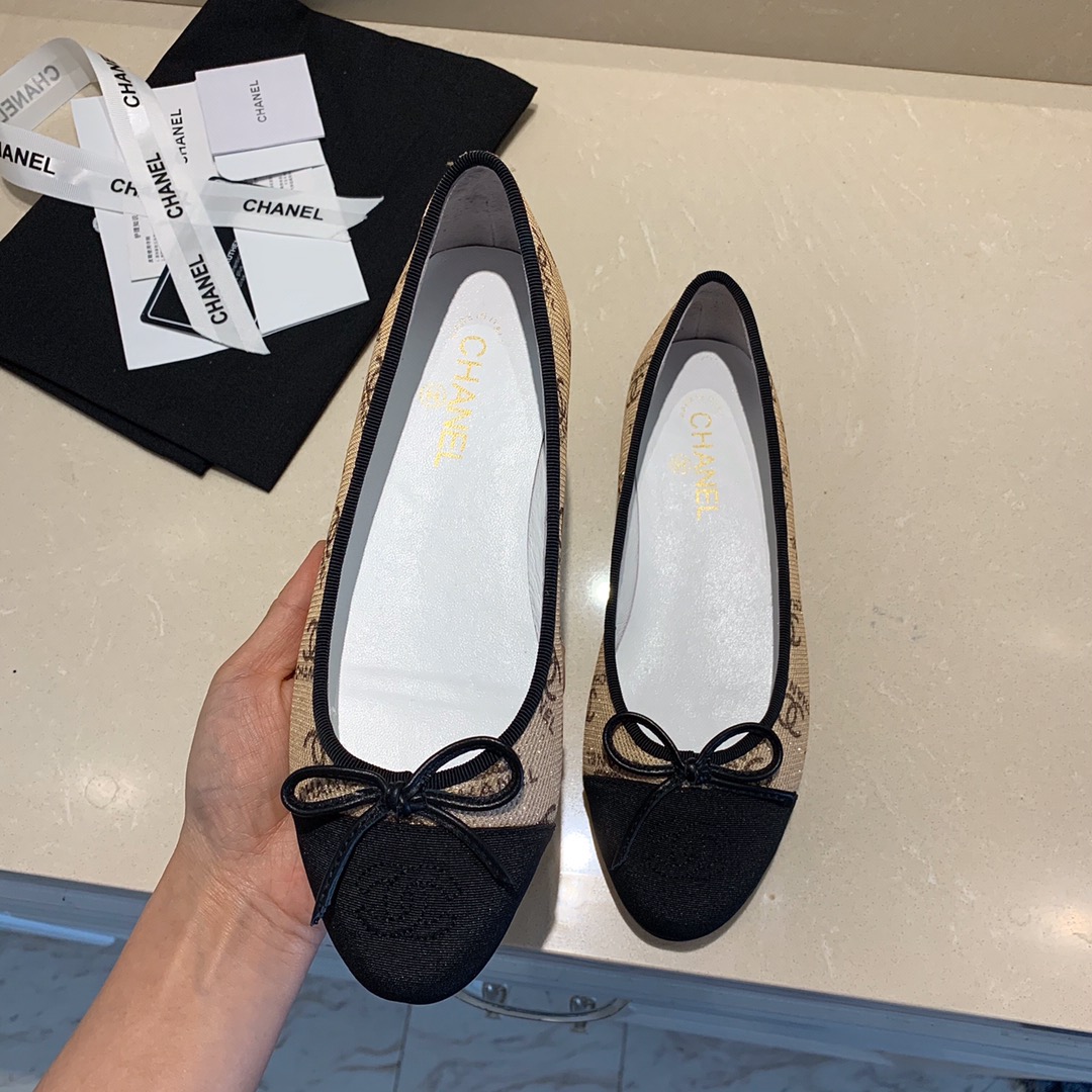 Chanel sz34-42 65