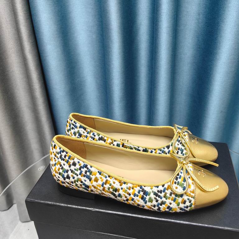 Chanel sz34-42 mnh0202 (1)