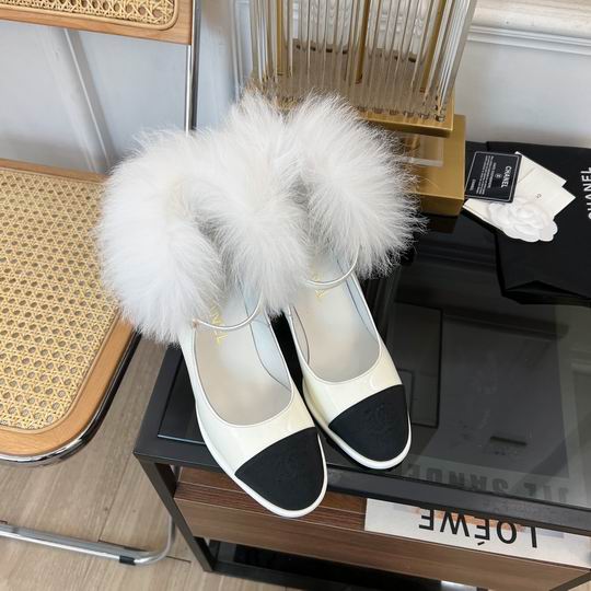 Chanel sz35-42 mnh0302 (1)