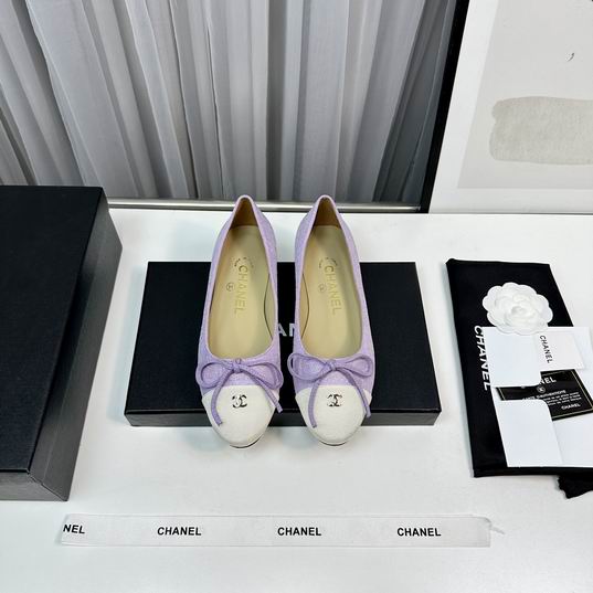 Chanel sz35-42 mnh0415 (1)