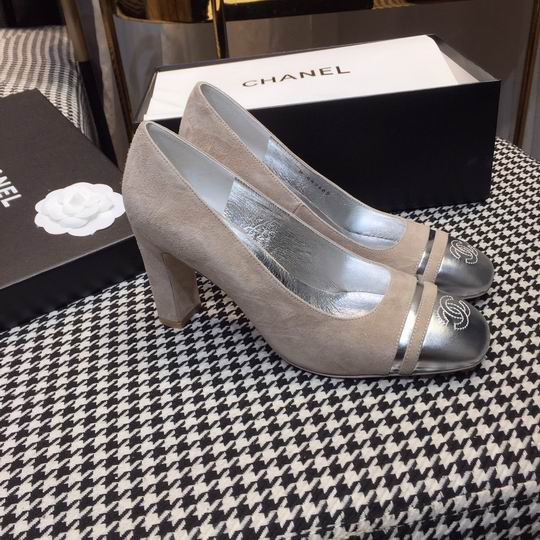 Chanel sz35-40 mnh0207 (1)
