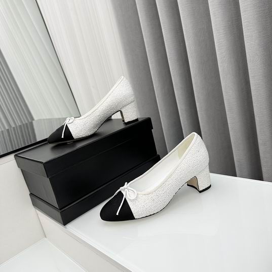Chanel sz35-42 mnh0401 (1)