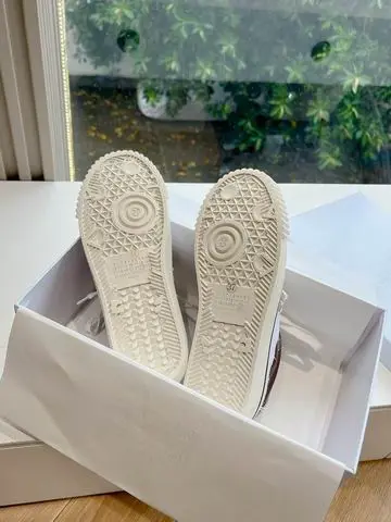 Hermes sz35-40 mnh0503 (1)