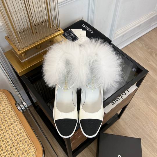 Chanel sz35-42 mnh0302 (1)