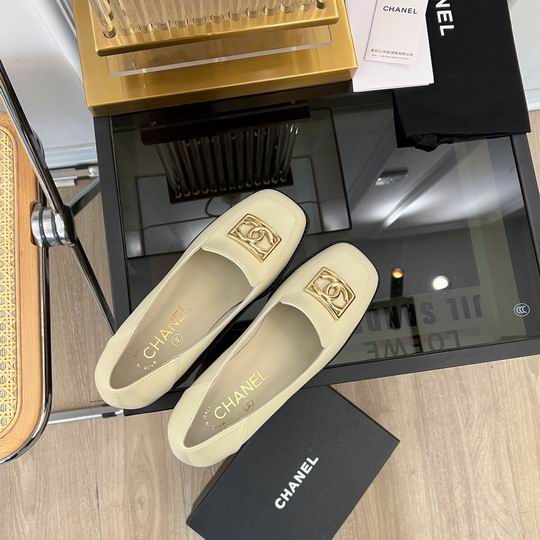 Chanel sz35-41 mnh0105 (1)