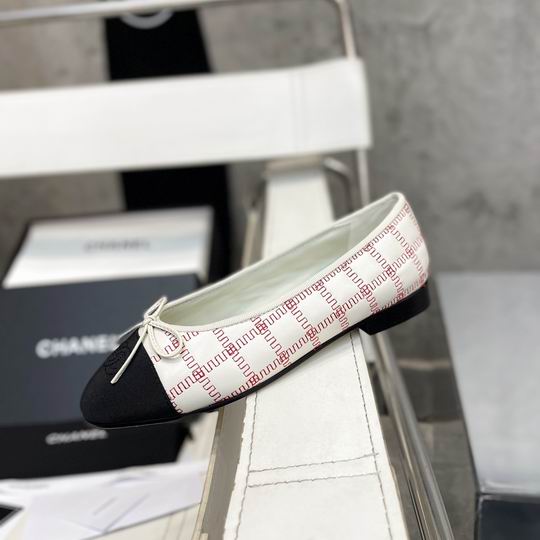 Chanel sz34-43 mnh0304 (1)