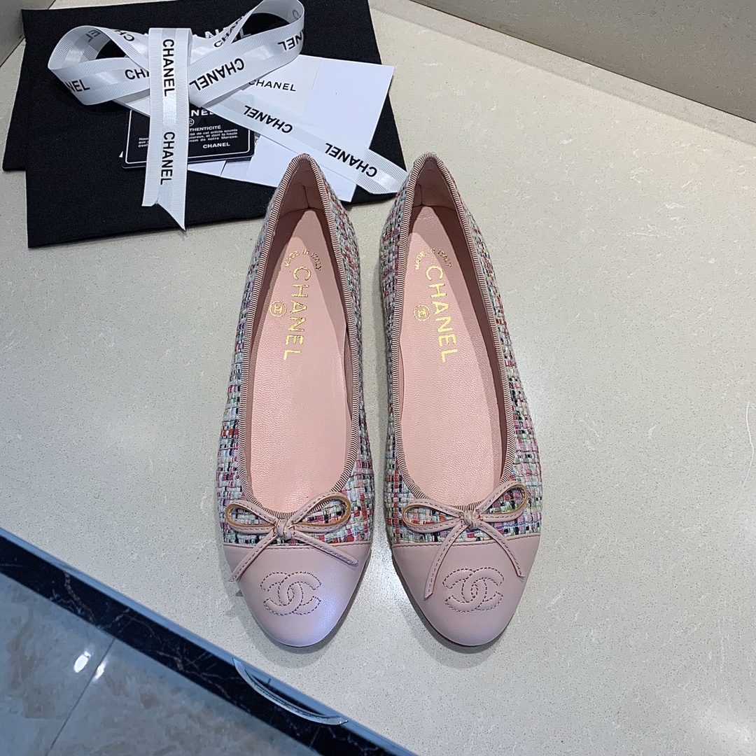 Chanel sz34-42 30
