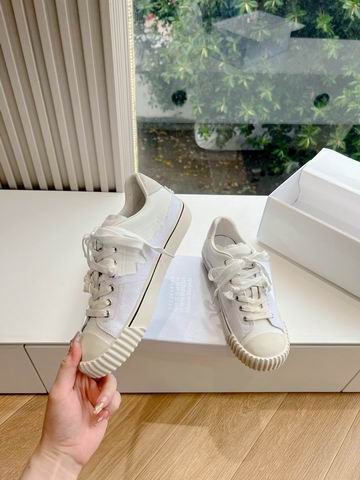 Hermes sz35-40 mnh0505 (1)