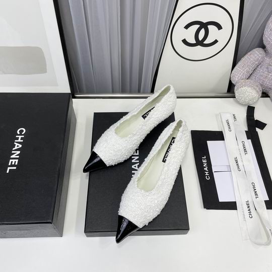 Chanel sz35-41 mnh0410 (1)