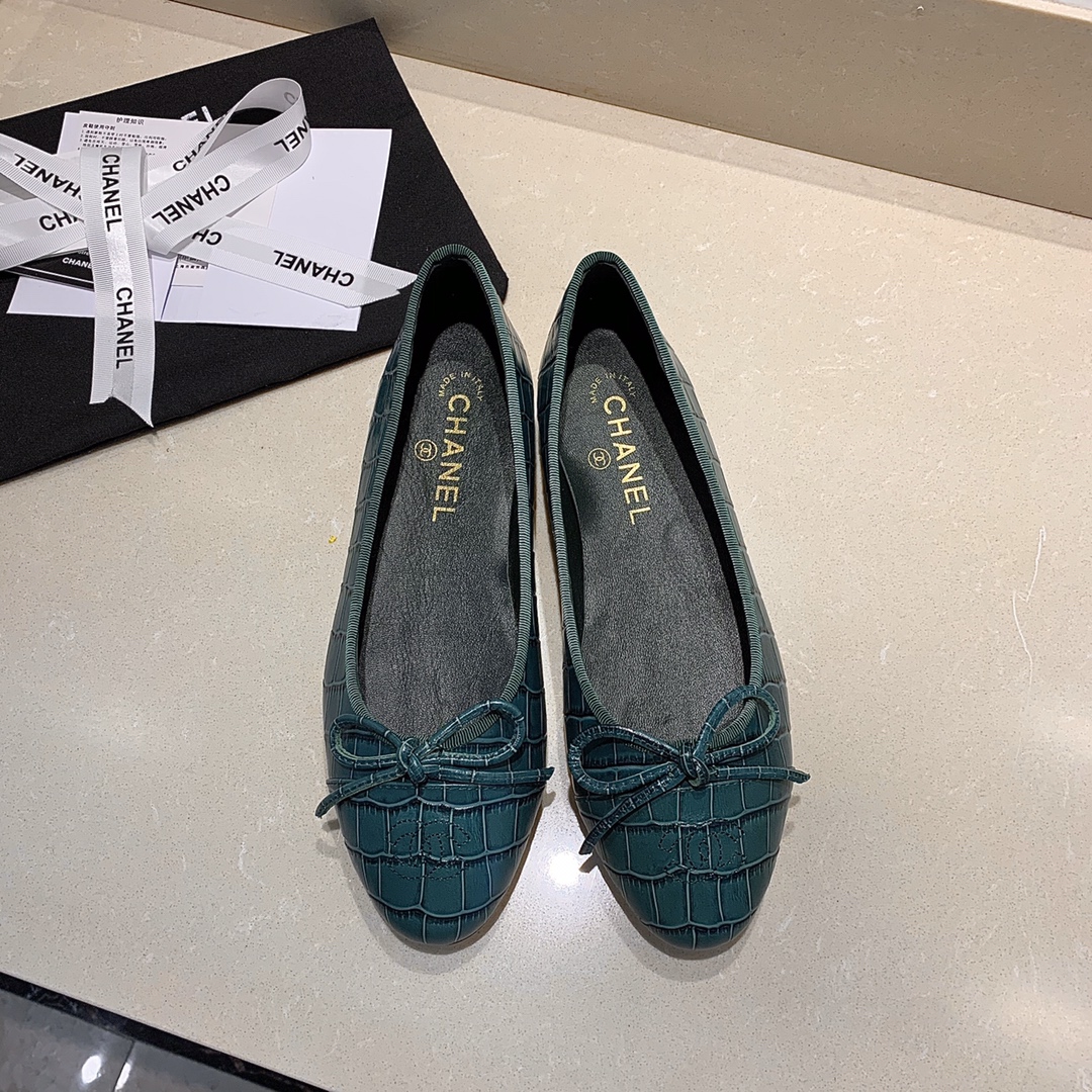 Chanel sz34-42 05