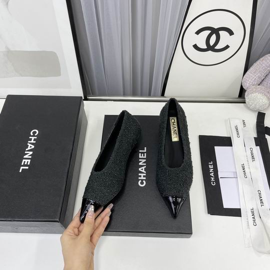 Chanel sz35-41 mnh0410 (1)