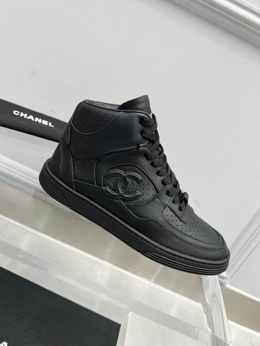 Chanel sz35-40 mnh0301 (1)