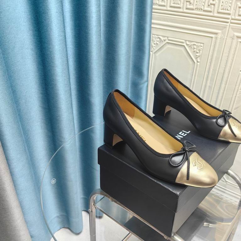 Chanel sz34-42 mnh0205 (1)