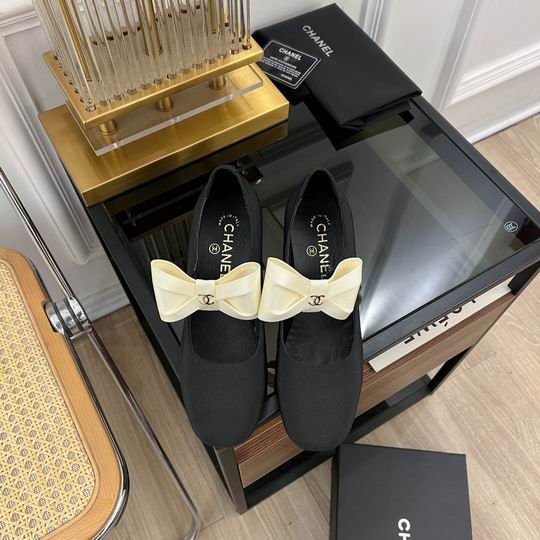 Chanel sz35-41 mnh0108 (1)