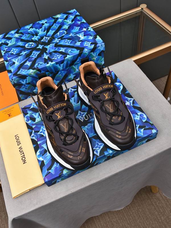 LV sz38-46 hnh0810 (1)