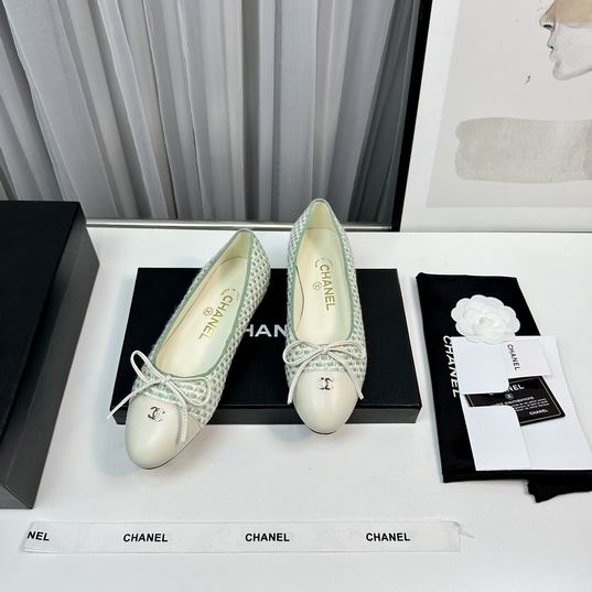 Chanel sz35-42 mnh0414 (1)