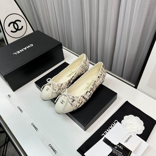 Chanel sz35-42 mnh0414 (1)