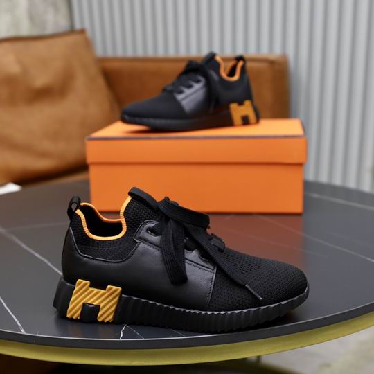 Hermes sz34-45 hnh0901 (1)