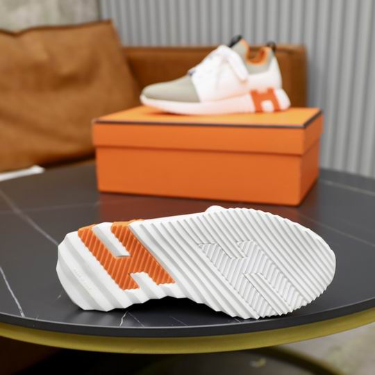 Hermes sz34-45 hnh0901 (1)