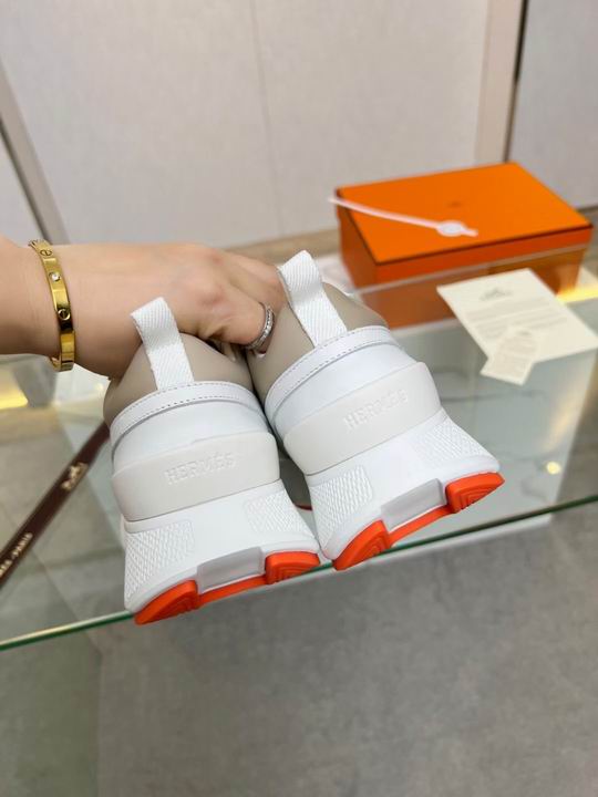 Hermes sz35-47 hnh0601 (1)