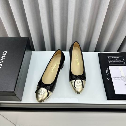 Chanel sz35-42 mnh0407 (1)