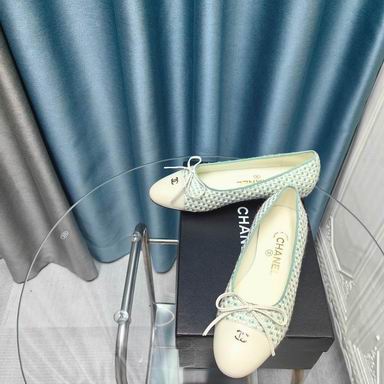 Chanel sz34-42 mnh0202 (1)