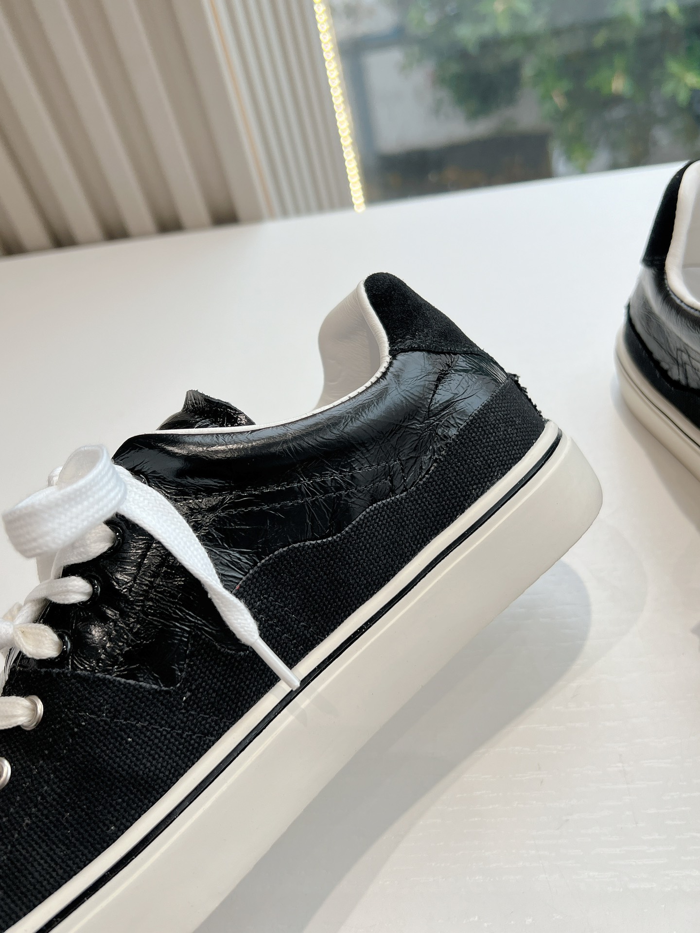 Hermes sz35-40 mnh0501 (1)