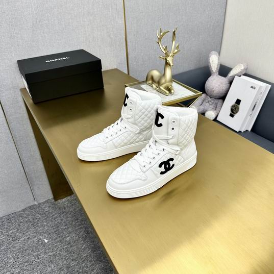 Chanel sz35-41 mnh0202 (1)