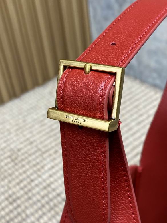 713938 22X22X10cm MT 0