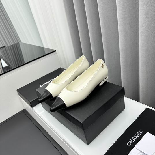 Chanel sz34-40 mnh0412 (1)