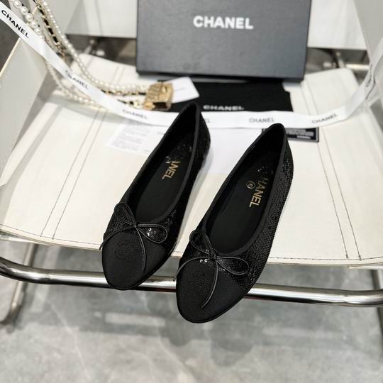 Chanel sz34-43 mnh0309 (1)