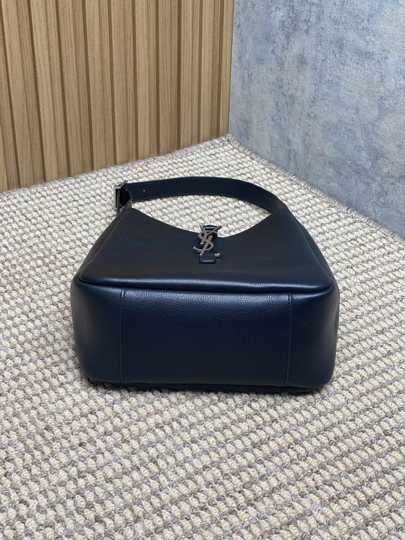 713938 22X22X10cm MT 3色 0