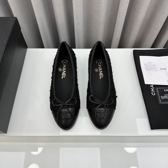 Chanel sz35-43 mnh0310 (1)