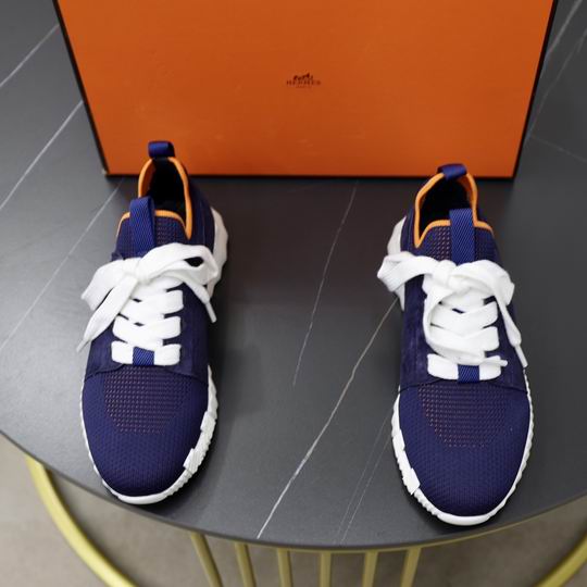Hermes sz34-45 hnh0903 (1)